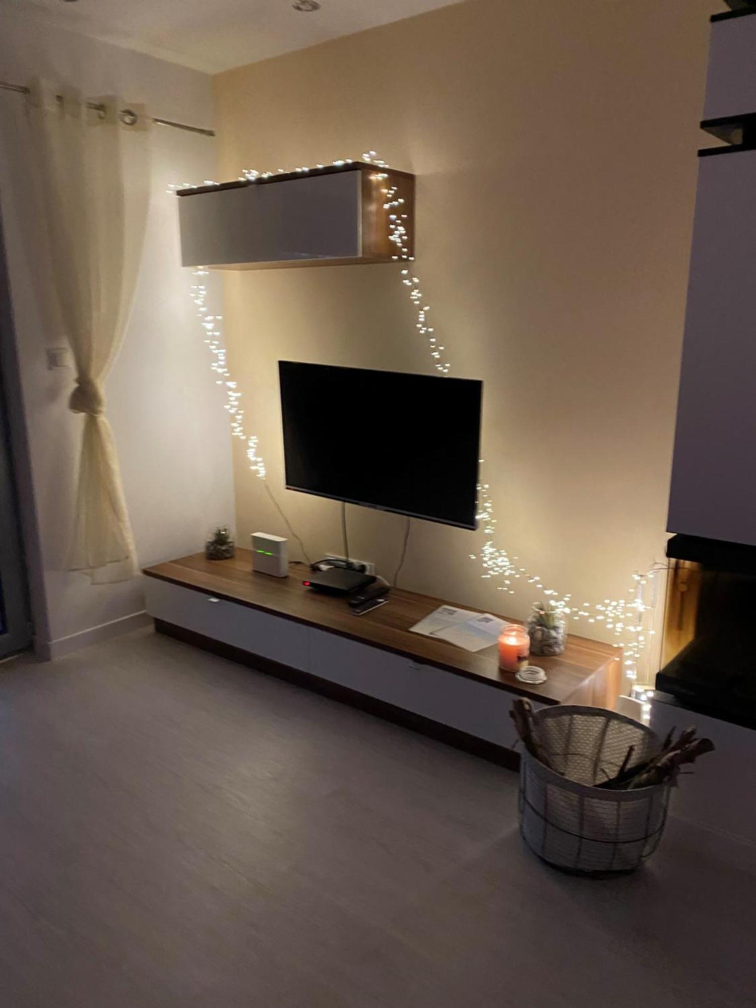 Casa Milo - Trzesacz Villa Luaran gambar